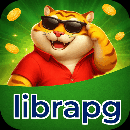 Gates of Olympus Slot - Pragmatic Play