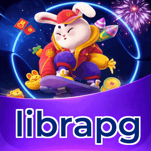 Jackpot Winner - Fortune Tiger