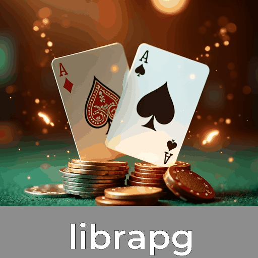 Librapg App: Benefícios Exclusivos e Ofertas Imperdíveis