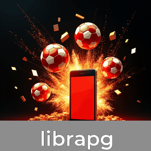 Métodos Calculados para Otimização de Bônus na librapg