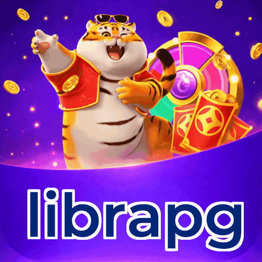 Prosperity Fortune Tree - PG Soft Slot - Caça-níqueis temático asiático com jackpots progressivos, símbolos sticky respins e iconografia cultural autêntica