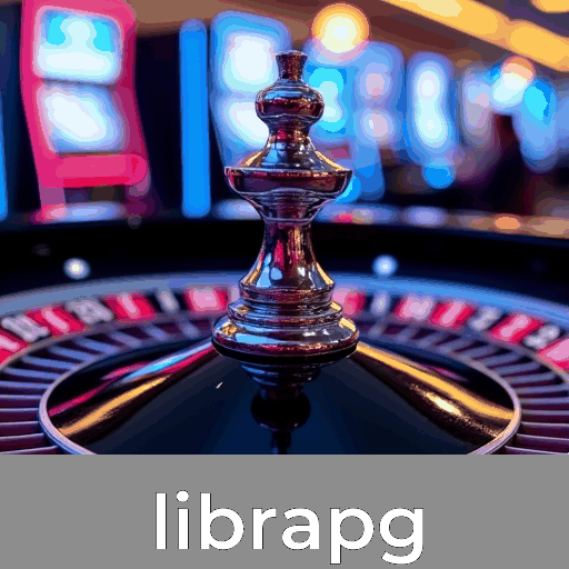 librapg: Responsabilidade e Sustentabilidade em Foco