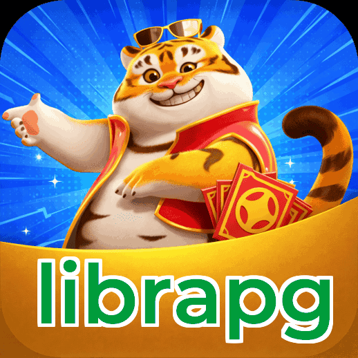 Slot Games Collection