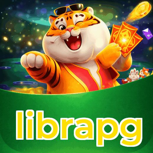 Telegram Promoções - Fortune Tiger Game