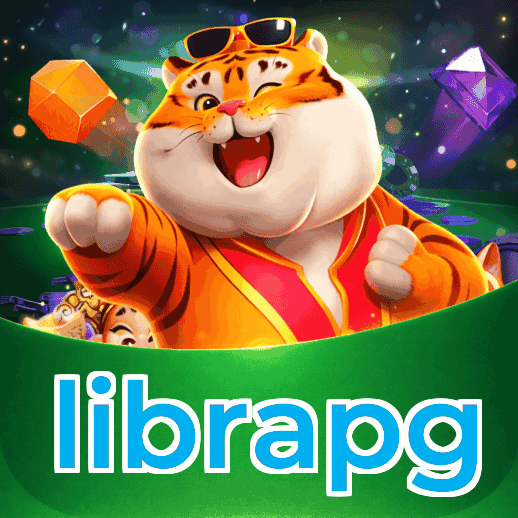 Bikini Paradise Slot - PG Soft - Caça-níqueis temático com design anime, símbolos wild expansivos, sistema de re-spins e gráficos otimizados HTML5